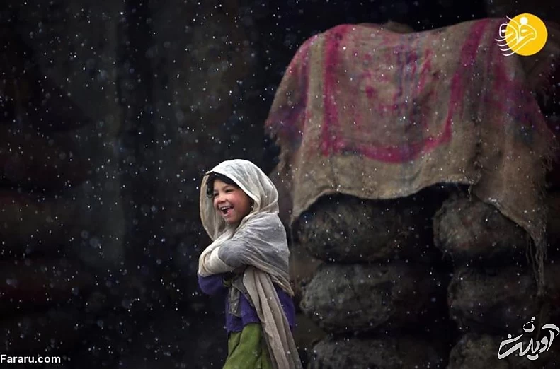 (تصاویر) آزادی‌های زنان افغان تا پیش از آمدن طالبان